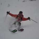 Eric Hatch - @hatchtag_8000 - Instagram