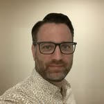 Eric Hatch - @ehatch53 - Instagram