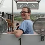 Eric Hatch - @eric.hatch.73 - Instagram
