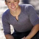Eric Hatch - @hatchback1982 - Instagram