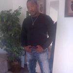 Eric Hatch - @eric.hatch.3192 - Instagram