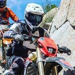 Eric Hatch - @olddudehatchey - Instagram