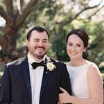 Eric Hatch - @ericdhatch - Instagram
