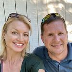 Eric Hatch - @ekhatch08 - Instagram