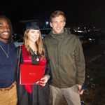 Eric Hatch - @deadofwrit3 - Instagram