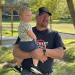 Eric Hatch - @ericrhatch - Instagram