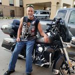 Eric Hatch - @eric_hatch_ - Instagram