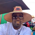 Eric Hatch - @eric.hatch.330 - Instagram
