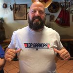Eric Hatch - @erichatch55 - Instagram