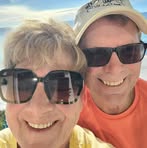 Eric Hatch - Facebook