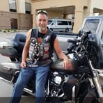 Eric Hatch - Facebook