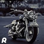 Eric Hatch - Facebook