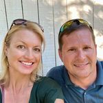Eric Hatch - @eric_hatch_1518181 - Instagram