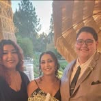 Eric Hatch - Facebook