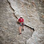 Eric Hatch - @emunny1 - Instagram