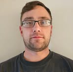 Eric Hatch - Facebook