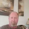 Eric Hatch - @eric.hatch - TikTok