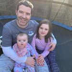 Eric Hatch - @erichatch82 - Instagram