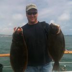 Eric Hatch - @eric.hatch.338 - Instagram
