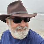 Eric Hatch - @eric.g543 - Instagram