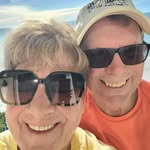 Eric Hatch - @eric.hatch.98 - Instagram