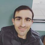Eric Hatch - @eric_hatch - Instagram