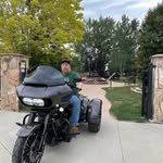 Eric Hatch - @eric.hatch1 - Instagram
