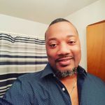 Eric Hatch - @hatchj043 - Instagram