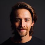 Eric Hatch - @eric.hatch - Instagram