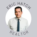 Eric Hatch | Auburn CA REALTOR® - @ericlhatch - Instagram