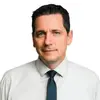Eric Hatch | Century 21 - @ericlhatch - TikTok