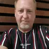 Eric Hatch - @eric.hatch25 - TikTok