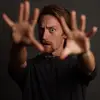 eric hatch - @hatchito - TikTok