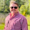 Eric Hatcher - @erichatcher - TikTok
