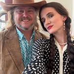 Eric Hatcher - @eric_s_hatcher - Instagram
