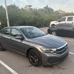 Eric M. Hatch - @ericvwcarsales - Instagram