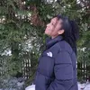 erica - @erica.hatcher - TikTok