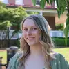 Erica Hatcher - @erica.hatcher5 - TikTok