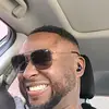 Erick Hatch - @erickhatch - TikTok