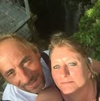 Erik Hatch - Facebook