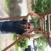 Eric Hatchett185 - @erichatchett185 - TikTok
