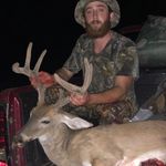 Eric Hatchett - @1ehatchett - Instagram