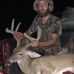 Eric Hatchett - Facebook