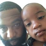 Eric Hatchett - @z8_ehat - Instagram