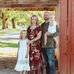 Eric Hatchett - Facebook