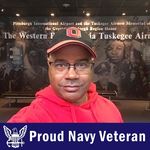 Eric Hatchett - @beardawg16 - Instagram