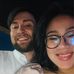 Eric Hatchett - Facebook