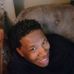Eric Hatchett - Facebook