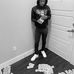 Eric Hatchett - Facebook