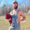 Eric Hatchett - @eric.hatchett - TikTok
